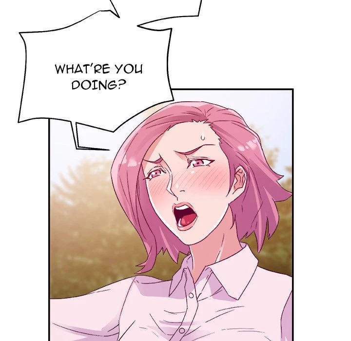 Chapter 3, page 72