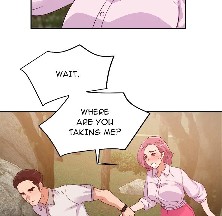 Chapter 3, page 73