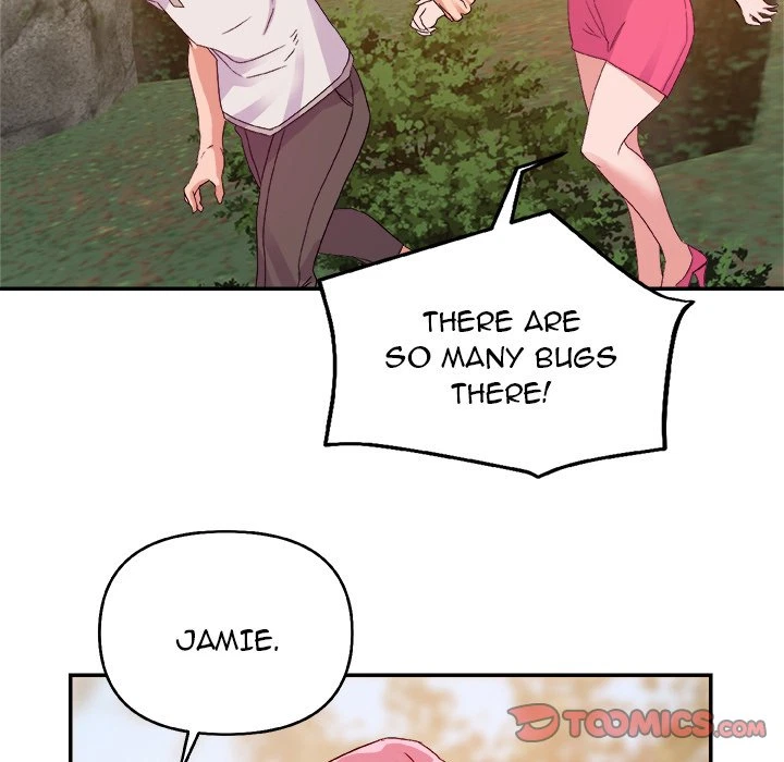 Chapter 3, page 74