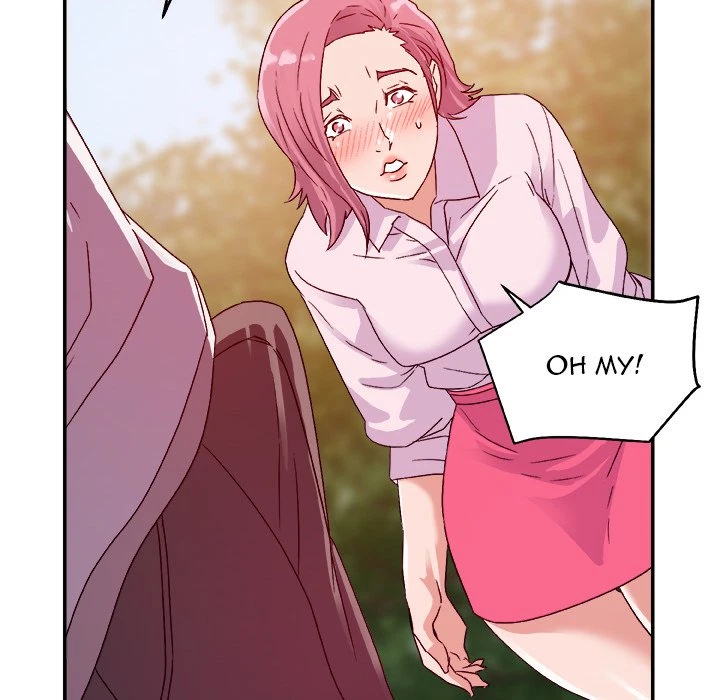 Chapter 3, page 75
