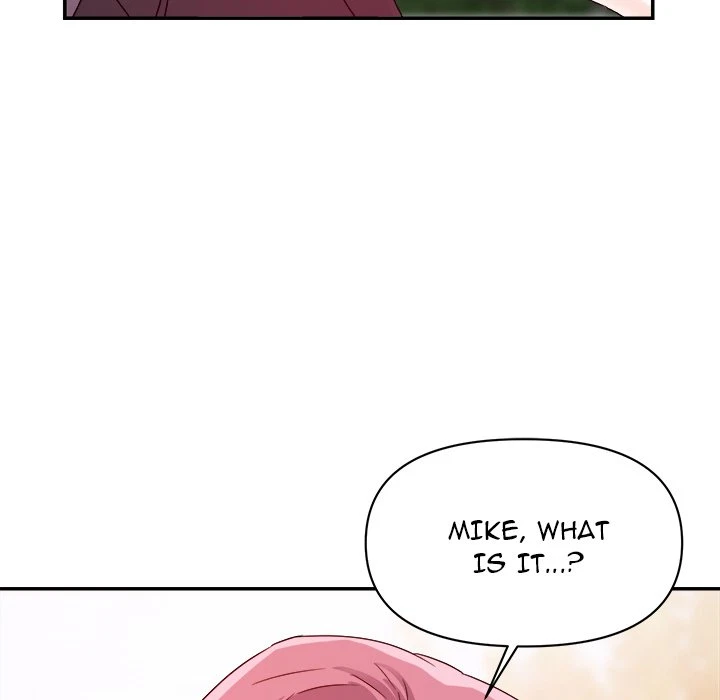 Chapter 3, page 76