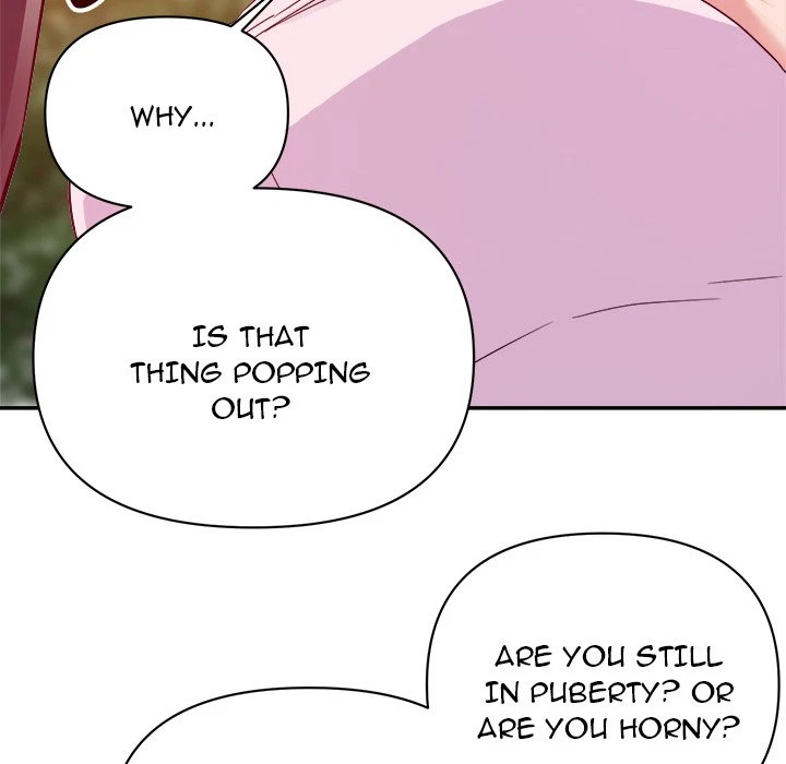 Chapter 3, page 78