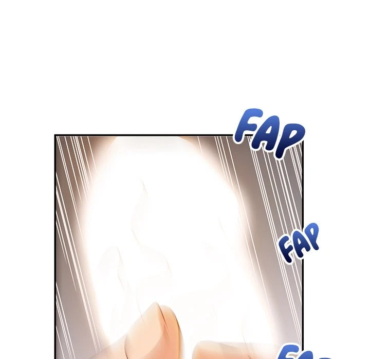 Chapter 3, page 8