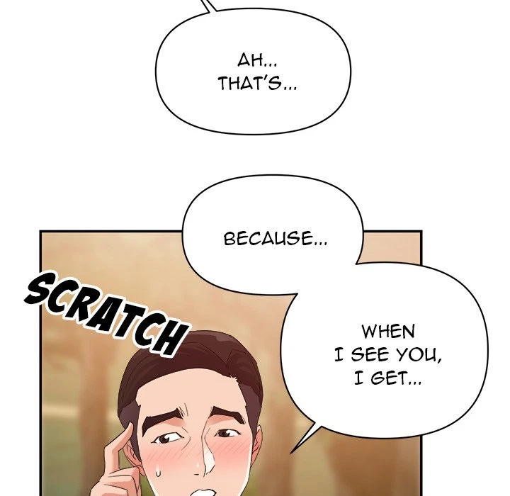 Chapter 3, page 80