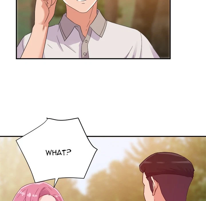 Chapter 3, page 81