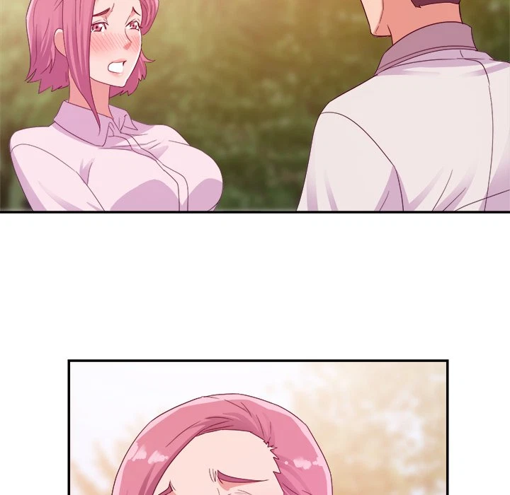 Chapter 3, page 82