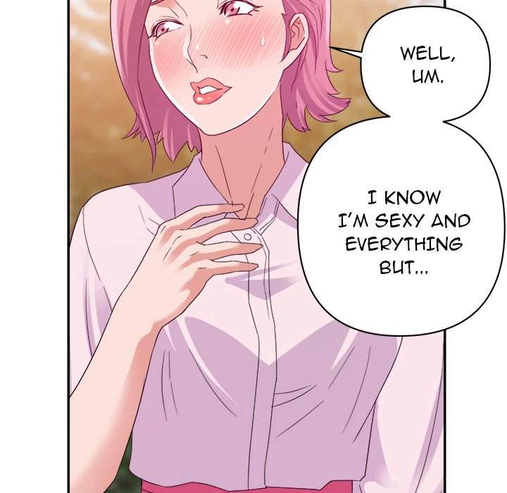 Chapter 3, page 83
