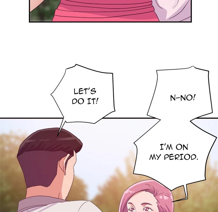 Chapter 3, page 84