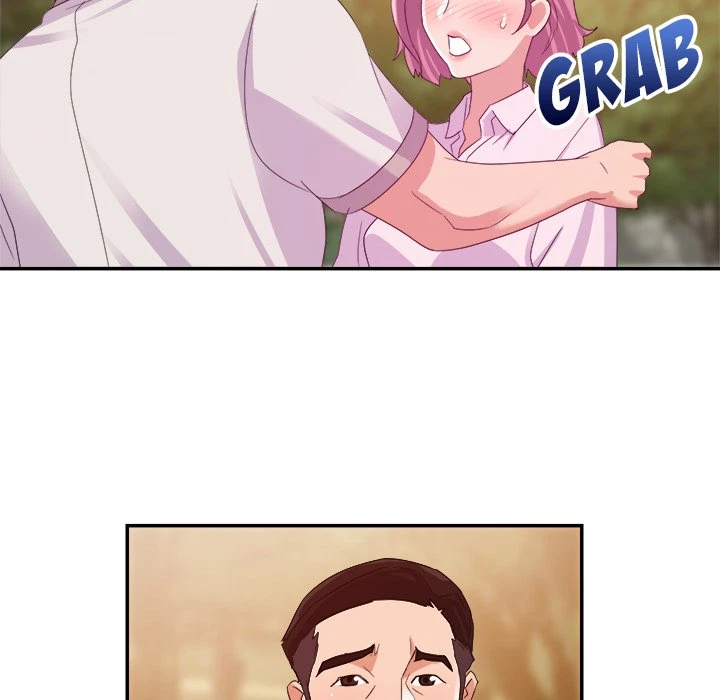 Chapter 3, page 85