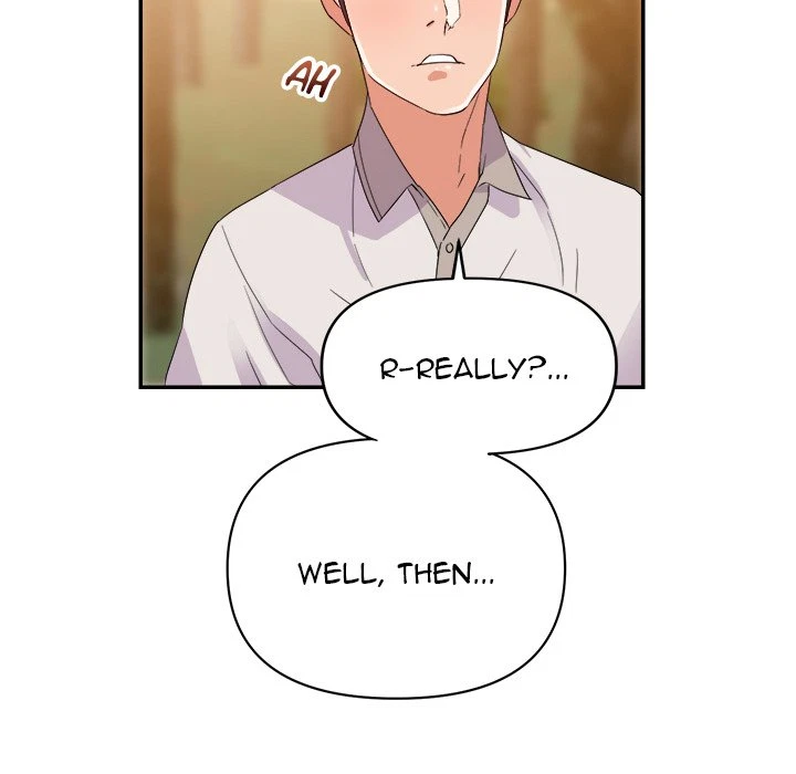 Chapter 3, page 86