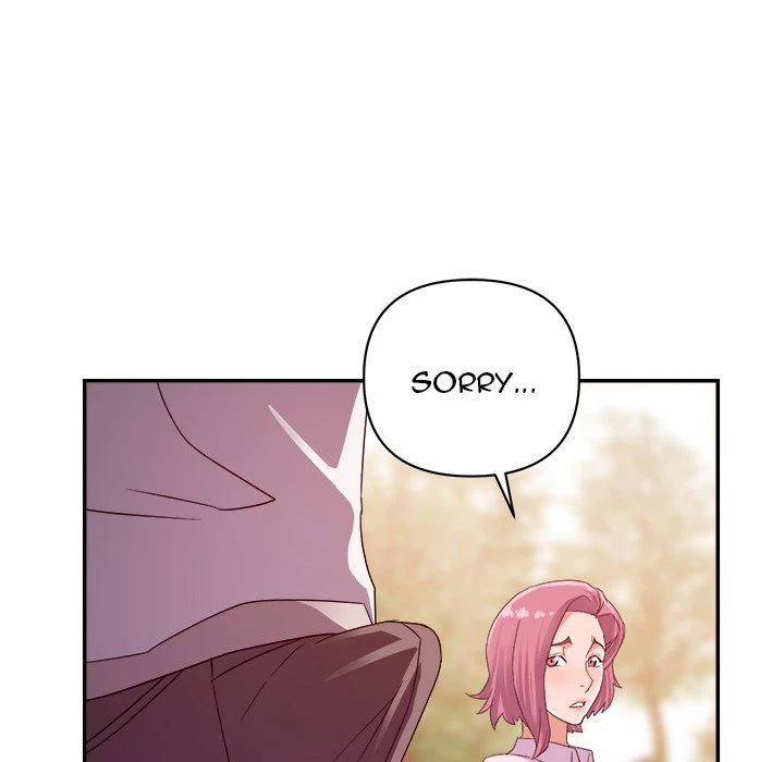 Chapter 3, page 87