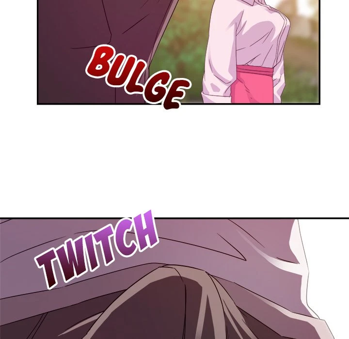 Chapter 3, page 88