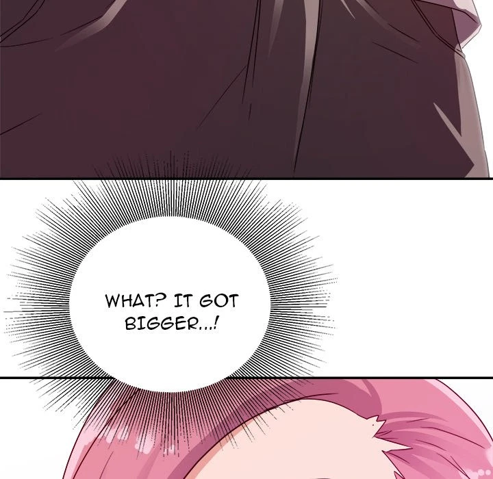 Chapter 3, page 89