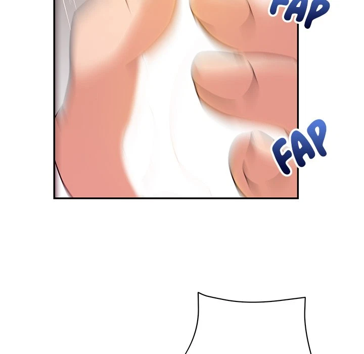 Chapter 3, page 9
