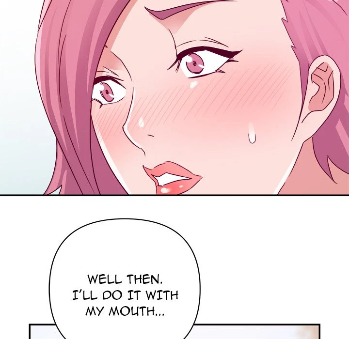 Chapter 3, page 90