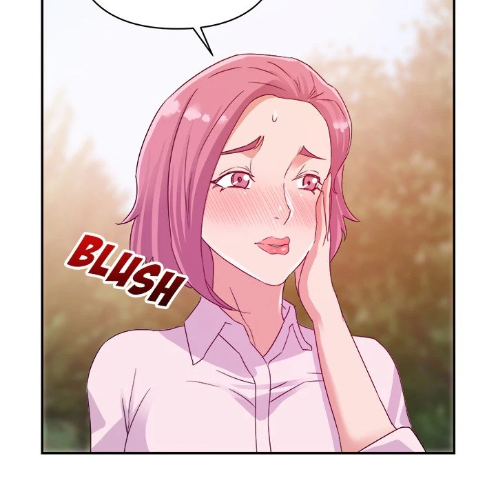 Chapter 3, page 91