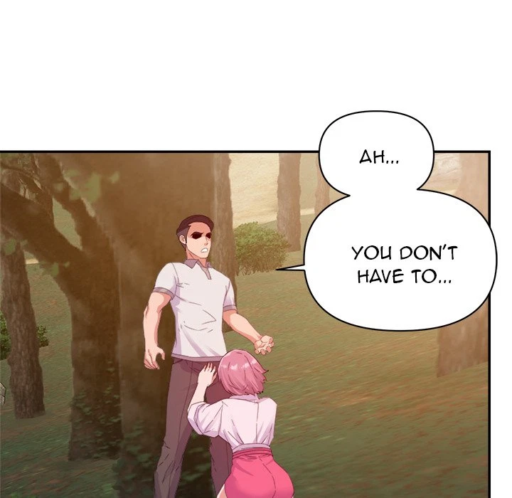 Chapter 3, page 92