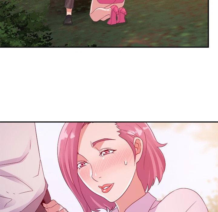 Chapter 3, page 93