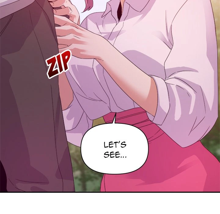 Chapter 3, page 94