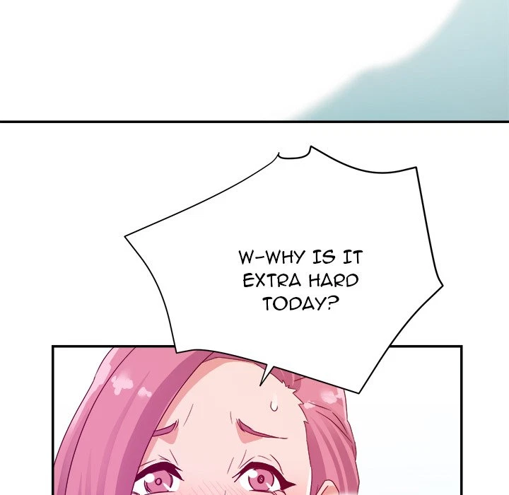 Chapter 3, page 96