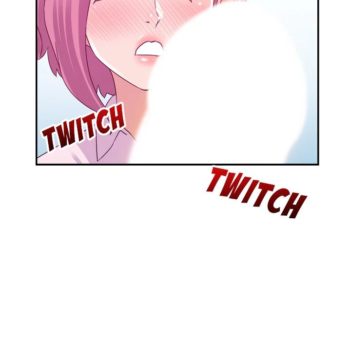 Chapter 3, page 97