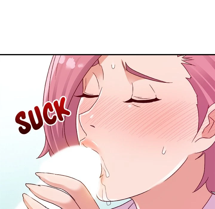 Chapter 3, page 98