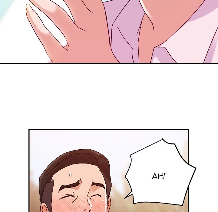 Chapter 3, page 99