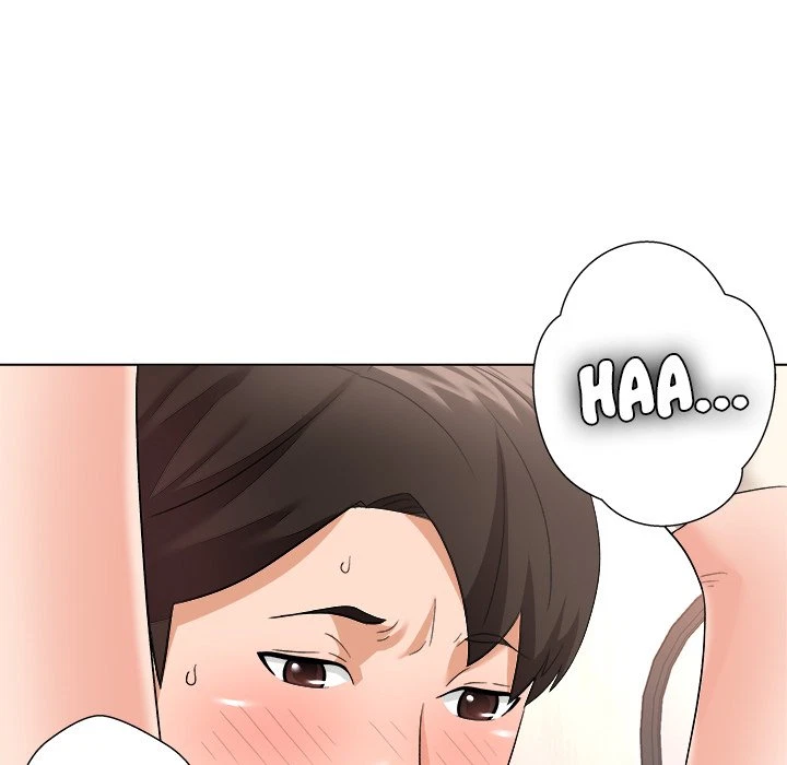 Chapter 10, page 104