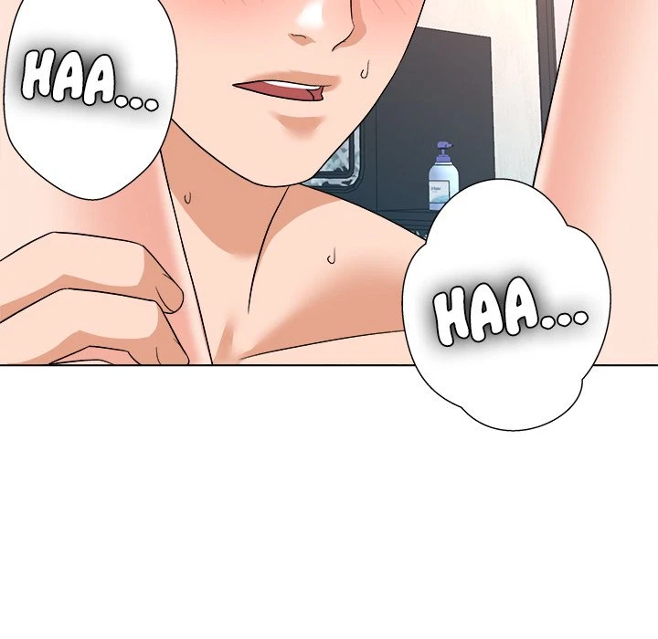 Chapter 10, page 105