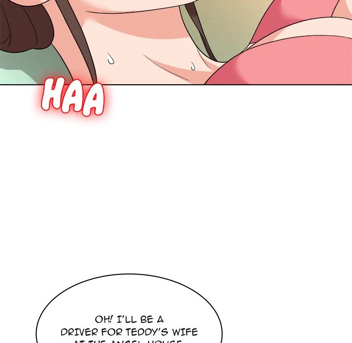 Chapter 10, page 111