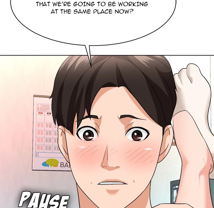 Chapter 10, page 116