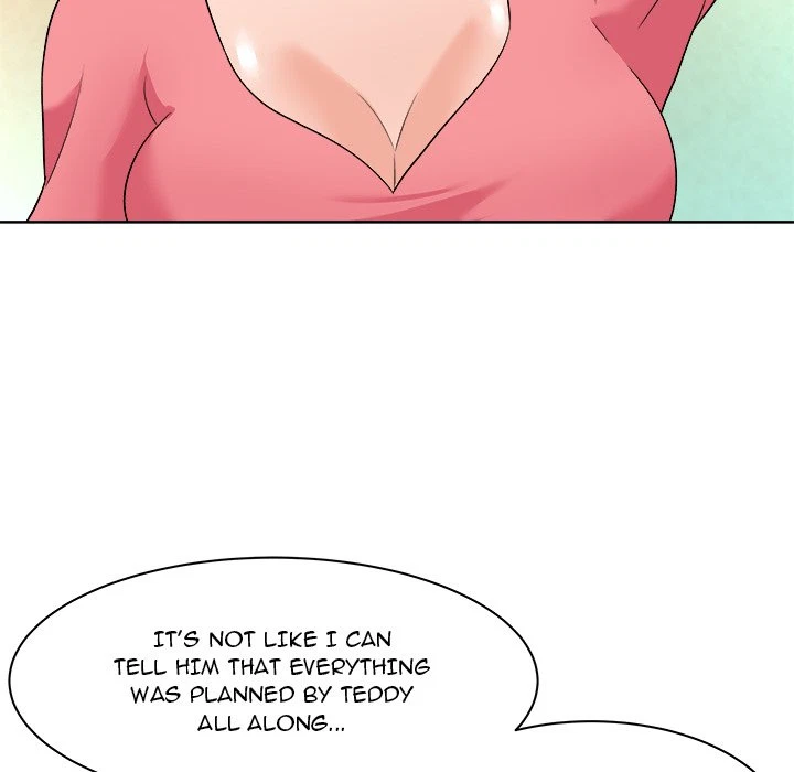 Chapter 10, page 119