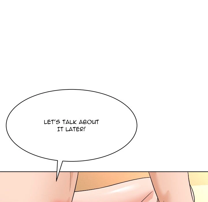 Chapter 10, page 123