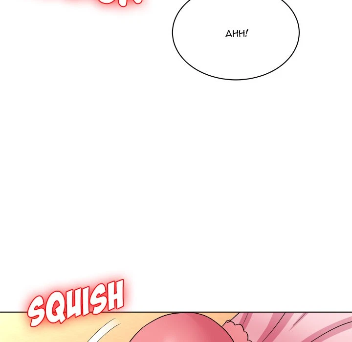 Chapter 10, page 125