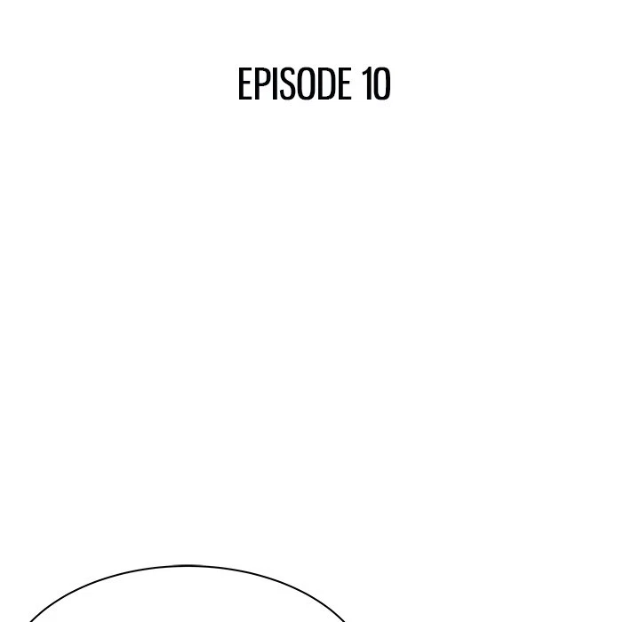 Chapter 10, page 13