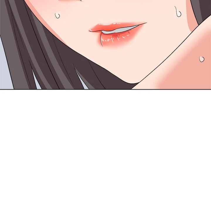 Chapter 10, page 19