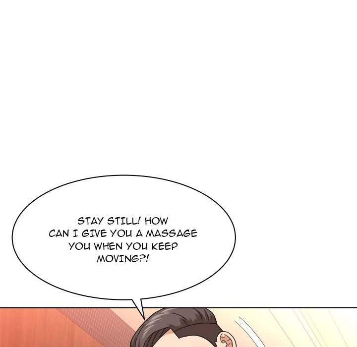 Chapter 10, page 27