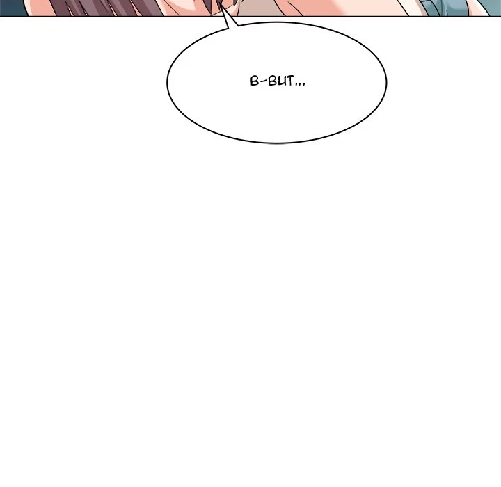 Chapter 10, page 29