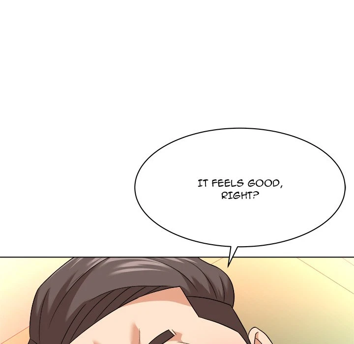 Chapter 10, page 33