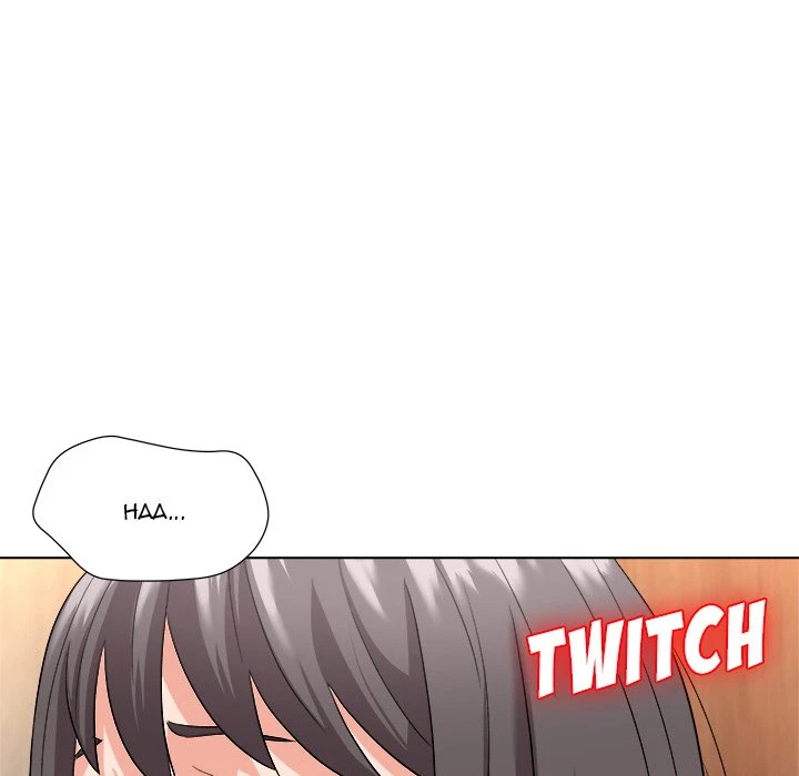 Chapter 10, page 35