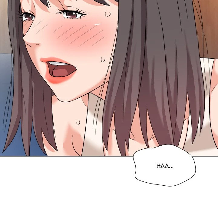 Chapter 10, page 36