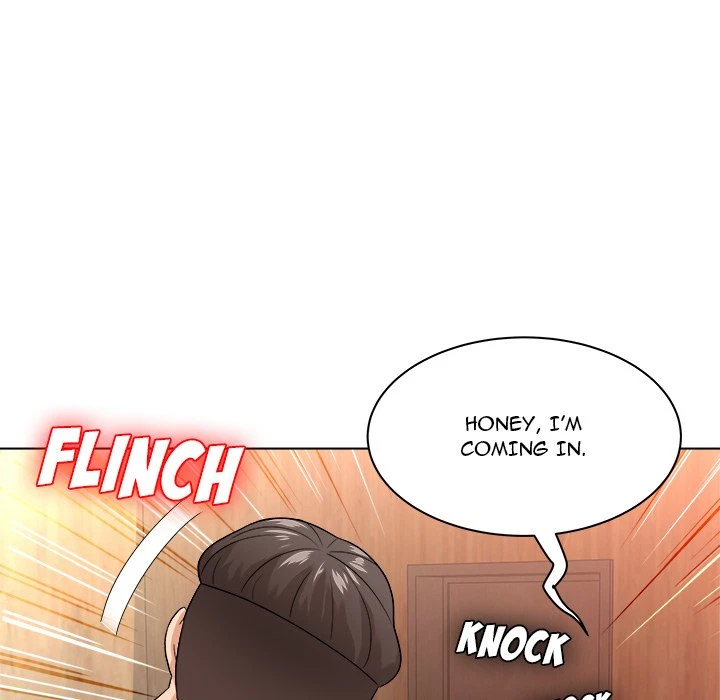 Chapter 10, page 37
