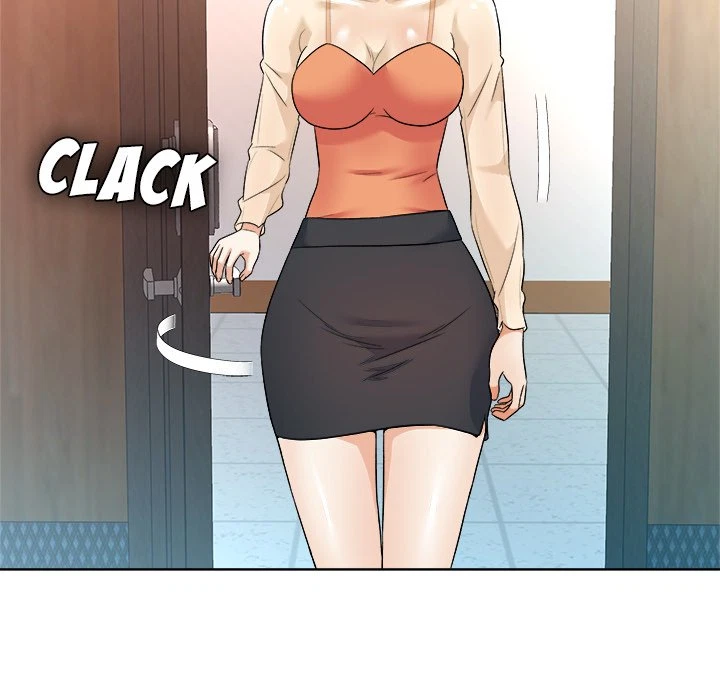 Chapter 10, page 40