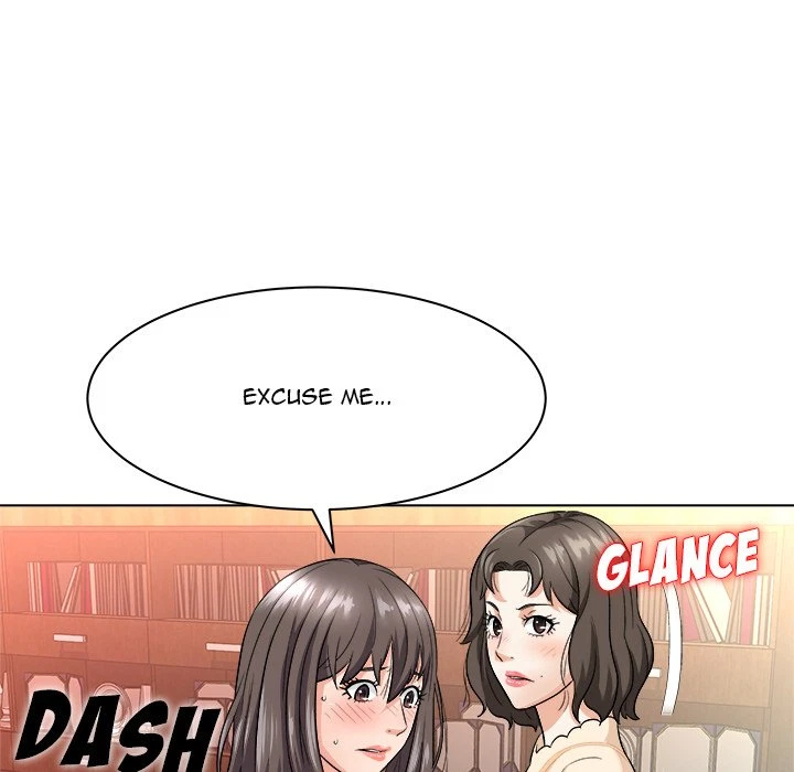 Chapter 10, page 41