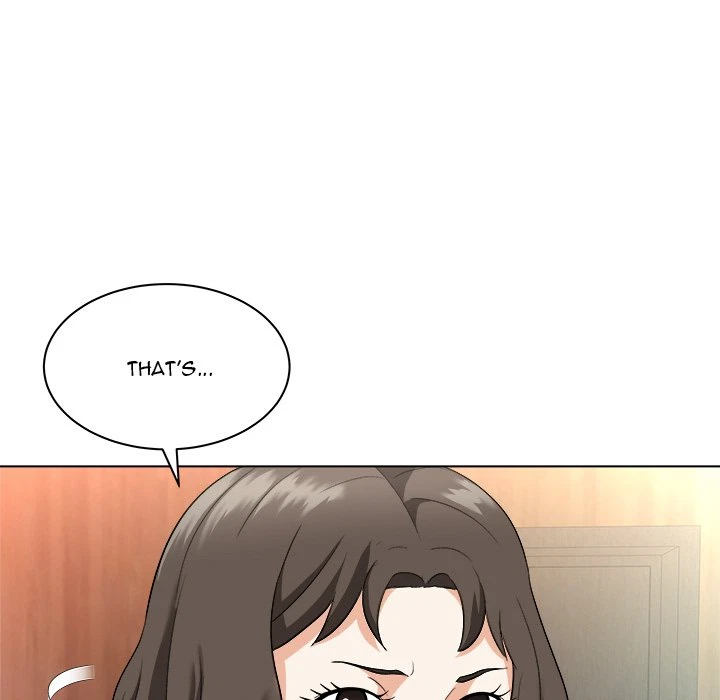 Chapter 10, page 43