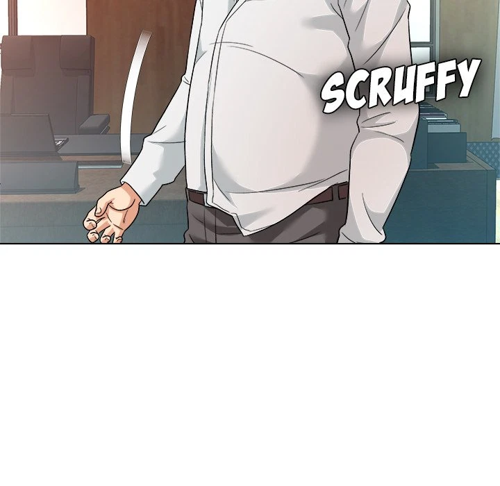 Chapter 10, page 46