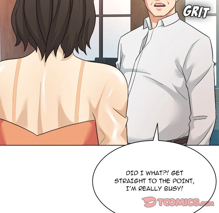 Chapter 10, page 48