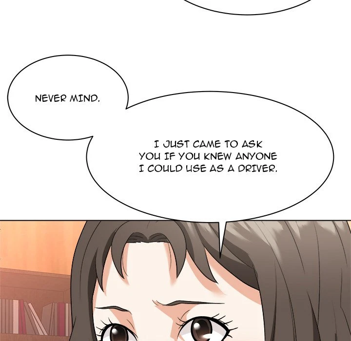 Chapter 10, page 49