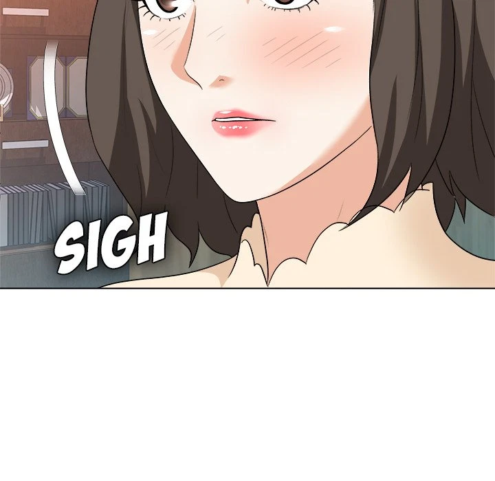 Chapter 10, page 50