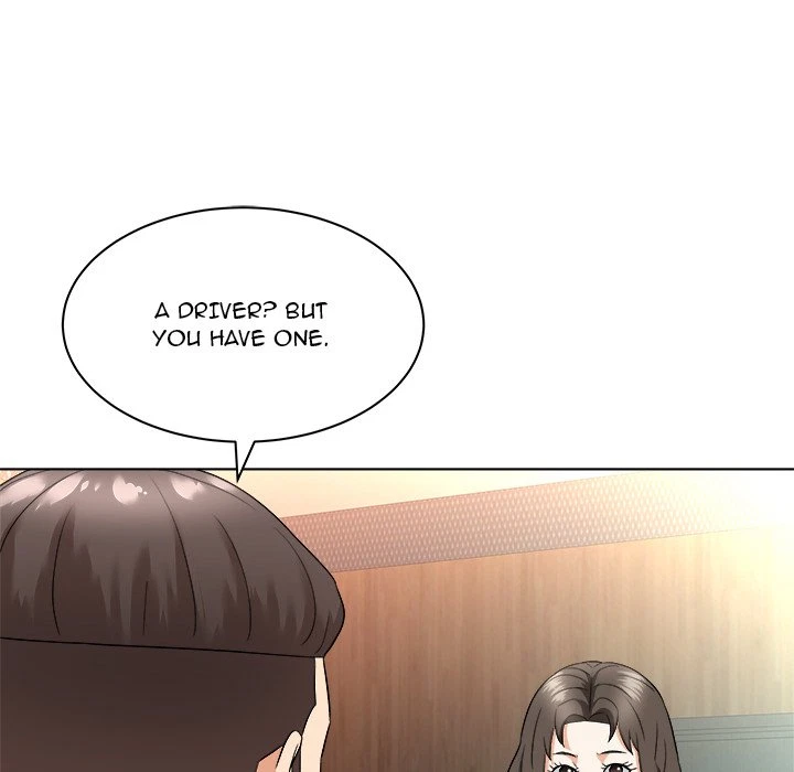 Chapter 10, page 51